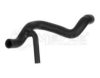 MEYLE 019 832 3894 Hose, heat exchange heating